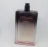 Narciso Rodriguez For Her Forever pic-392157