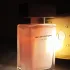 Narciso Rodriguez for Her Eau de Parfum pic-392638