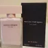Narciso Rodriguez for Her Eau de Parfum pic-392639