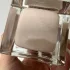 Narciso Rodriguez Narciso Poudree