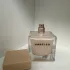 Narciso Rodriguez Narciso Poudree