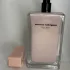 Narciso Rodriguez for Her Eau de Parfum pic-396965