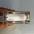 Narciso Rodriguez for Her Eau de Parfum pic-396966