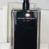 Narciso Rodriguez For Her pic-397949