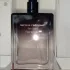 Narciso Rodriguez For Her Forever pic-397950