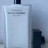 Narciso Rodriguez Pure Musc For Her