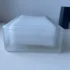 Narciso Rodriguez Pure Musc For Her