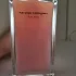 Narciso Rodriguez for Her Eau de Parfum pic-403078