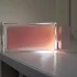Narciso Rodriguez for Her Eau de Parfum pic-403079