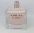 Narciso Rodriguez Narciso Poudree