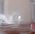 Narciso Rodriguez Narciso Poudree