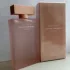 Narciso Rodriguez For Her Musc Nude