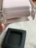 Narciso Rodriguez for Her Eau de Parfum