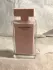 Narciso Rodriguez for Her Eau de Parfum
