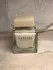Narciso Rodriguez Narciso pic-41838