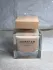 Narciso Rodriguez Narciso Poudree pic-41840