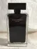 Narciso Rodriguez For Her pic-41846