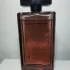Narciso Rodriguez Musc Noir Rose For Her