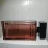 Narciso Rodriguez Musc Noir Rose For Her