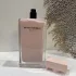 Narciso Rodriguez for Her Eau de Parfum