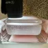 Narciso Rodriguez for Her Eau de Parfum