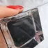 Narciso Rodriguez Narciso Eau de Toilette