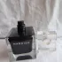 Narciso Rodriguez Narciso Eau de Toilette