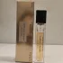 Narciso Rodriguez Oud Musc pic-44454
