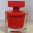 Narciso Rodriguez Narciso Rouge pic-44474
