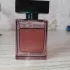 Narciso Rodriguez Musc Noir Rose For Her