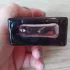 Narciso Rodriguez Musc Noir Rose For Her