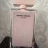 Narciso Rodriguez for Her Eau de Parfum pic-46188