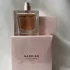 Narciso Rodriguez Narciso Cristal
