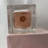 Narciso Rodriguez Narciso Cristal