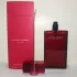 Narciso Rodriguez For Her Eau de Parfum Intense