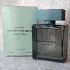 Narciso Rodriguez For Him Vetiver Musc pic-46739