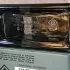 Narciso Rodriguez For Him Vetiver Musc pic-46740