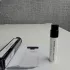 Narciso Rodriguez Pure Musc For Her pic-4682