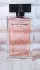 Narciso Rodriguez Musc Noir for Her
