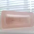 Narciso Rodriguez For Her Musc Nude