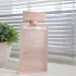 Narciso Rodriguez For Her Musc Nude