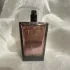 Narciso Rodriguez Musc Collection For Her Intense pic-47523