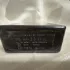 Narciso Rodriguez Musc Collection For Her Intense pic-47529