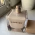 Narciso Rodriguez Narciso Poudree pic-47730