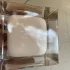 Narciso Rodriguez Narciso Poudree pic-47731