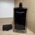 Narciso Rodriguez For Her pic-48124