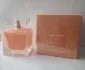 Narciso Rodriguez Narciso Eau Neroli Ambree pic-48785