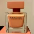 Narciso Rodriguez Narciso Ambree pic-48993