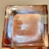 Narciso Rodriguez Narciso Ambree pic-48994