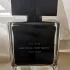 Narciso Rodriguez For Him Bleu Noir pic-49697